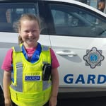marian lynch - @marianlynch219 - Instagram
