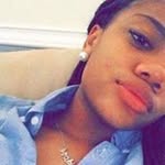 Marian Lynch - @marianlynch - Instagram