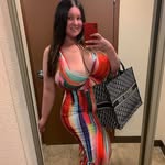 Marian Lynch - @marian_lynch977 - Instagram