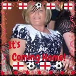 Marian Lynch - @marianlynch54 - Instagram