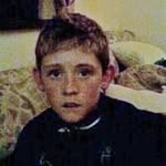Marian Lynch - @lynchmarian - Instagram