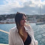 Marian Lynch - @marianlynchh - Instagram
