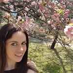 Marian Lynch - @marian.lynch.50 - Instagram
