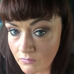 Marian Lynch - @marian.lynch.3194 - Instagram