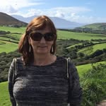 Marian Lynch - @marian.lynch.395 - Instagram