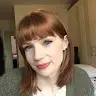 Marian Lynch - @marianlynch0 - TikTok