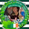 Marian Lynch - @marian.lynch - TikTok