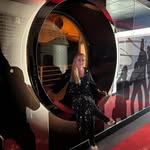 Marian Lynch - @fairym75 - Instagram