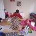 Marian Lynch - Facebook