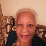 Marian Lynch - @marian.lynch.18 - Instagram