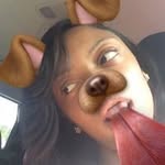 Marian Lynch - @lynch.marian - Instagram