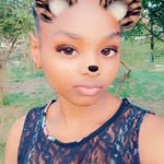 Marian lynch - @marianlynch364 - Instagram