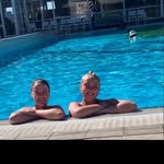 Marian Lynch Hayes - @marianlynchhayes - Instagram
