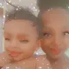 marianlynch350 - @marianlynch350 - TikTok