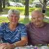 Mariann Lynch - @mariann.lynch - TikTok