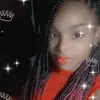 Mary - @marianlynch22 - TikTok