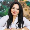 Dr. Marian Maher - @dr.marianmaher - TikTok