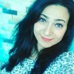 Dr. Marian Maher - @marian.maher20 - Instagram