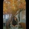 Mariam Maher9090 - @marianmaher - TikTok