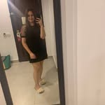 Marian Maher - @marian_maher13 - Instagram