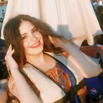 Marian Maher - @marian__maher - Instagram