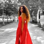 Marian Maher - @mariaan.maher - Instagram
