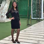 Marian Maher - @marianmaher357 - Instagram