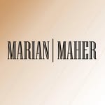 Marian Maher - @makeup.beauty.eg - Instagram