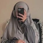 Marian Maher - @mar.ianmaher - Instagram