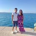 Marian Maher - Facebook