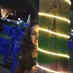 Märiân Máhèr - @marian.maher.5205 - Instagram