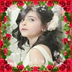 Marian Maher - @marian.maher.5496 - Instagram