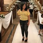 Marian Maher - @marian.maher.1441 - Instagram