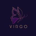 Marian maher - @virgo_hand_made - Instagram