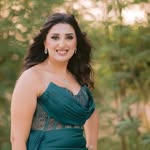 Marian Maher - @marian.maher.92102 - Instagram