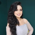 Marian Maher - @marian.maher - Instagram