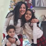 Marian Maher - @marian.maher.16 - Instagram