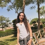 Marian Maher - @marian.maherr - Instagram