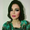 Marian Maher - @marian.maher0 - TikTok