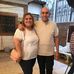 Marian Maher - Facebook