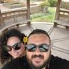Marian_Maher - @marian_maher - TikTok