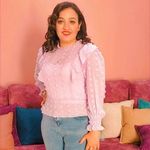 Marian Maher - @marianmaher65 - Instagram
