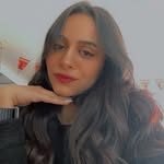 Marian Maher - @marian_maher229 - Instagram