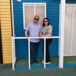 Marian Maher - @marian.maher.7927 - Instagram