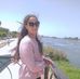 Marian Maher - Facebook