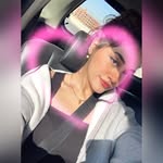 Marian Maher - @marianne._.maherr_ - Instagram