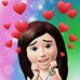 Marian Maher - Facebook