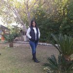 Marian Maher - @marian.maher.359 - Instagram