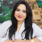 Marian Maher | د/ ماريان ماهر - @dr.marian.maher - Instagram