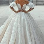 Mariana Maher - @marian_maher_coutuer - Instagram